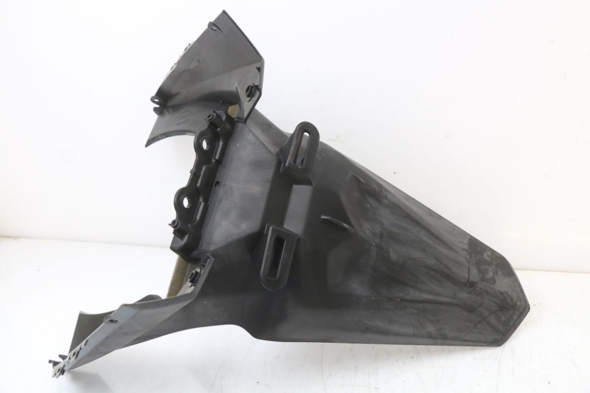 photo de SPRITZSCHUTZ MBK MW TRYPTIK 125 (2014 - 2016) - Hauptansicht