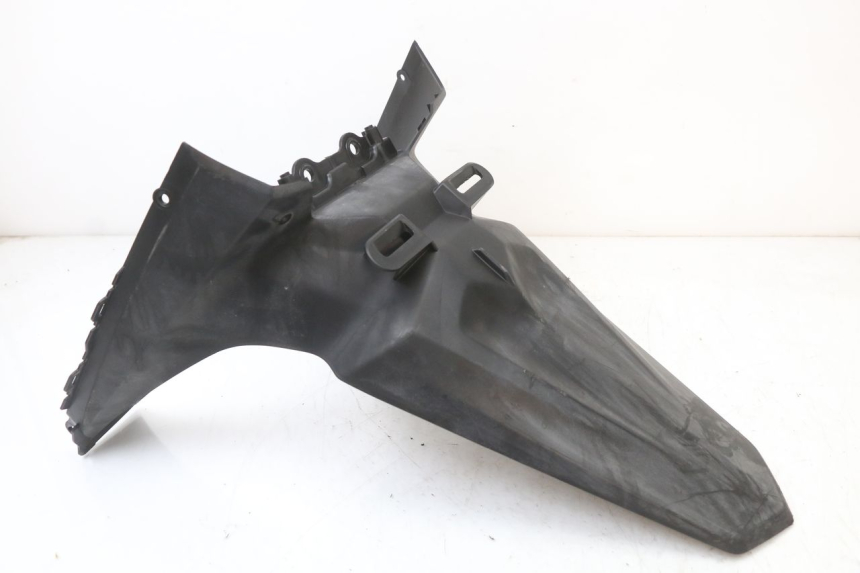 photo de SPRITZSCHUTZ MBK MW TRYPTIK 125 (2014 - 2016) - Detailansicht des Bauteils