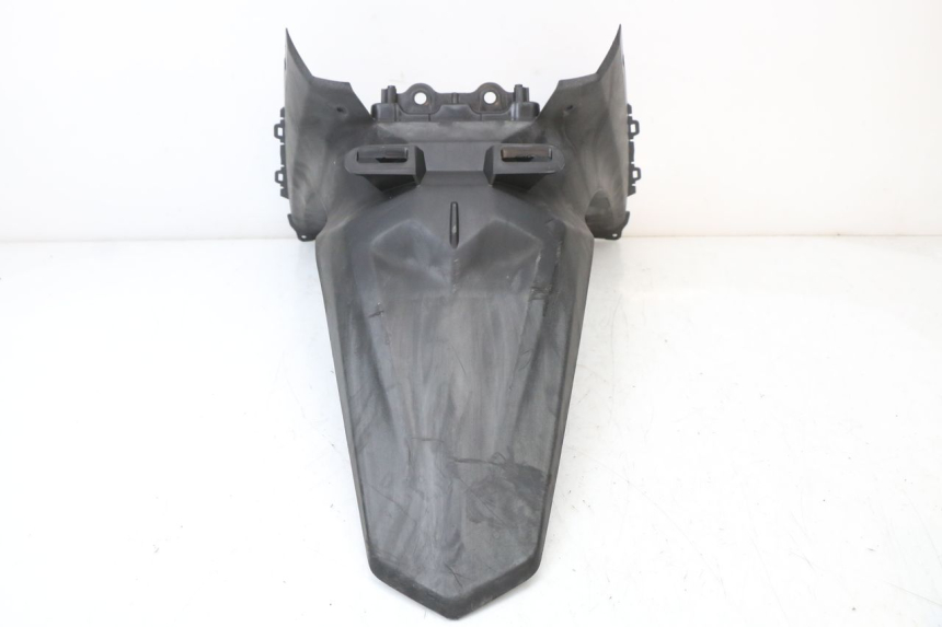 photo de SPRITZSCHUTZ MBK MW TRYPTIK 125 (2014 - 2016) - Zoom auf Gebrauchszustand