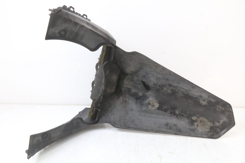 photo de SPRITZSCHUTZ MBK MW TRYPTIK 125 (2014 - 2016) - Technische Nahaufnahme