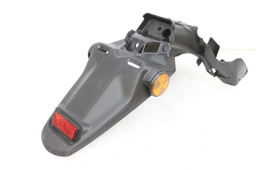 photo de SPRITZSCHUTZ YAMAHA NEO'S CORE 1 (2022 - 2026) - Hauptansicht