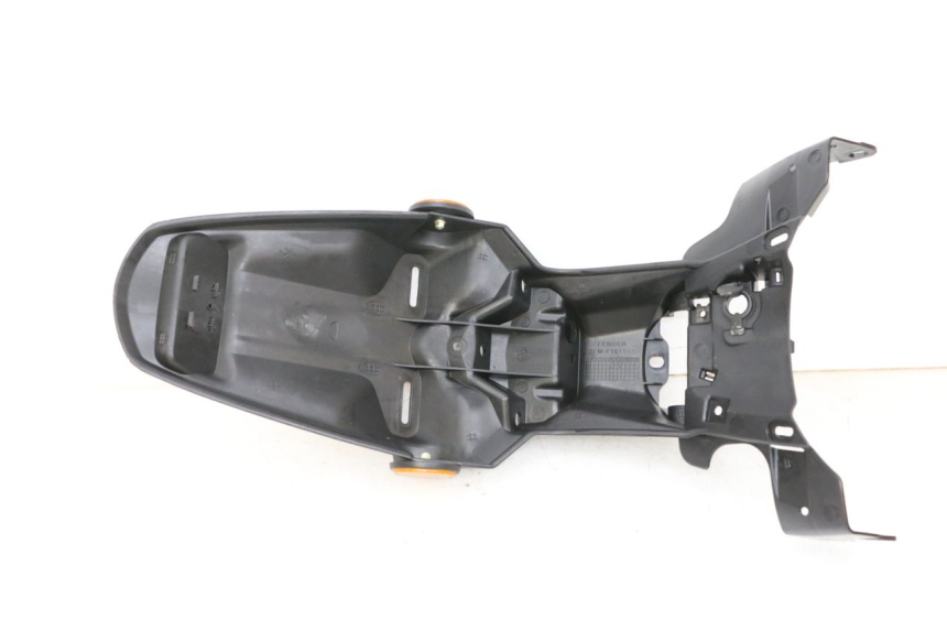 photo de SPRITZSCHUTZ YAMAHA NEO'S CORE 1 (2022 - 2026) - Detailansicht des Bauteils