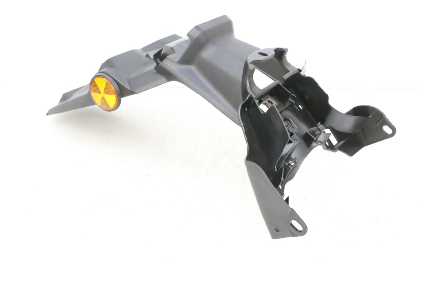 photo de SPRITZSCHUTZ YAMAHA NEO'S CORE 1 (2022 - 2026) - Alternative Perspektive