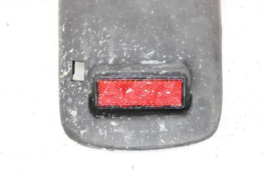 photo de SPRITZSCHUTZ YAMAHA NEO'S NEOS 2T 50 (1998 - 2007) - Technische Nahaufnahme