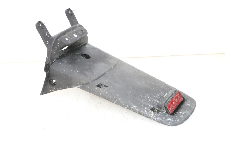 photo de SPRITZSCHUTZ YAMAHA NEO'S NEOS 2T 50 (1998 - 2007) - Details der Befestigungspunkte