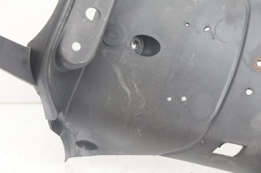 photo de SPRITZSCHUTZ YAMAHA NEO'S NEOS 2T 50 (1998 - 2007) - Detailansicht des Bauteils