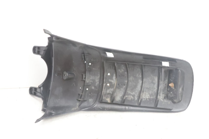 photo de SPRITZSCHUTZ YAMAHA NEO'S NEOS 2T 50 (1998 - 2007) - Details der Befestigungspunkte