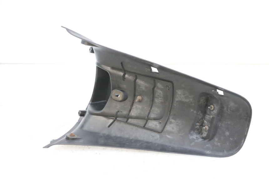 photo de SPRITZSCHUTZ YAMAHA NEOS NEO'S 4T 50 (2008 - 2016) - Gesamtansicht des Produkts