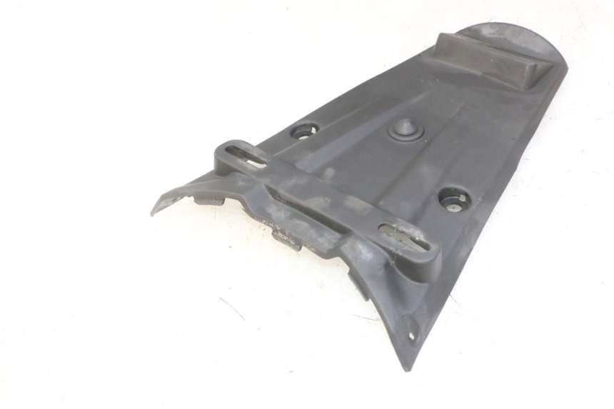 photo de SPRITZSCHUTZ KYMCO LIKE 4T 50 (2019 - 2025) - Zoom auf Gebrauchszustand