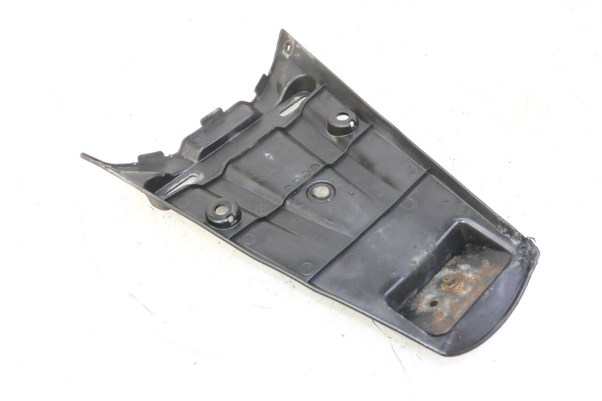 photo de SPRITZSCHUTZ KYMCO LIKE 4T 50 (2019 - 2025) - Detailansicht des Bauteils