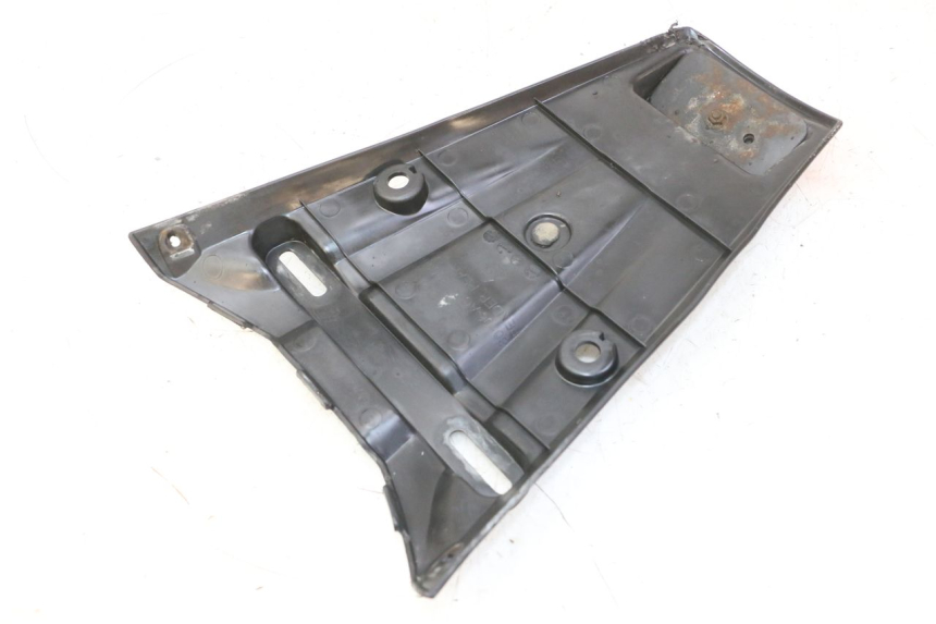 photo de SPRITZSCHUTZ KYMCO LIKE 4T 50 (2019 - 2025) - Zoom auf Gebrauchszustand