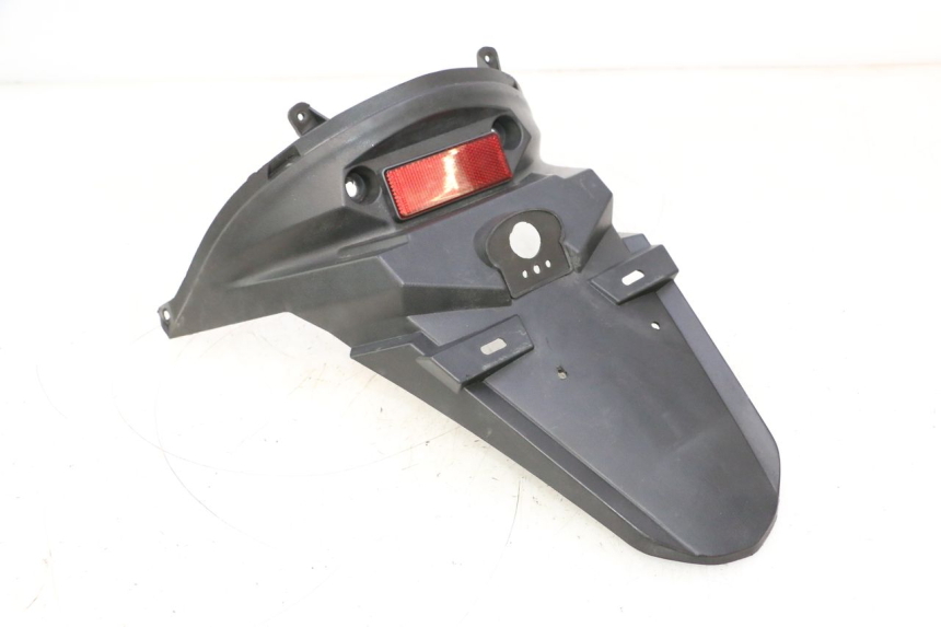 photo de SPRITZSCHUTZ IMF INDUSTRIE NEW PACH 2T 50 (2014 - 2020) - Hauptansicht