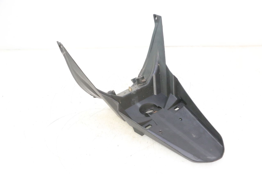 photo de SPRITZSCHUTZ IMF INDUSTRIE NEW PACH 2T 50 (2014 - 2020) - Detailansicht des Bauteils