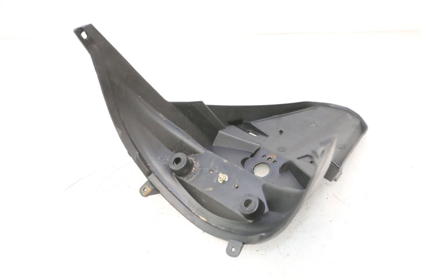 photo de SPRITZSCHUTZ IMF INDUSTRIE NEW PACH 2T 50 (2014 - 2020) - Zoom auf Gebrauchszustand
