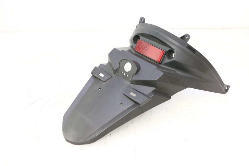 photo de SPRITZSCHUTZ IMF INDUSTRIE NEW PACH 2T 50 (2014 - 2020) - Technische Nahaufnahme