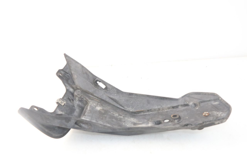 photo de SPRITZSCHUTZ PIAGGIO NEW TYPHOON 50 (2010 - 2017) - Detailansicht des Bauteils