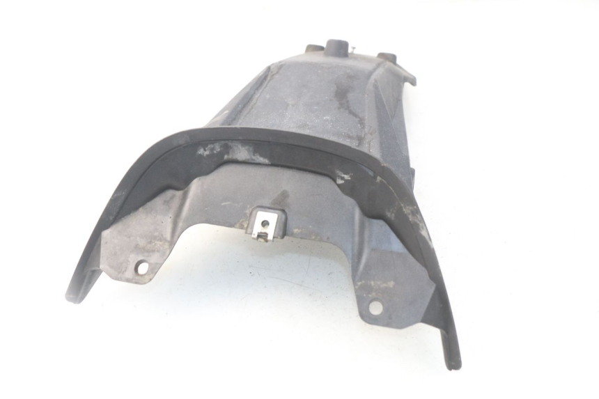 photo de SPRITZSCHUTZ PIAGGIO NEW TYPHOON 50 (2010 - 2017) - Zoom auf Gebrauchszustand