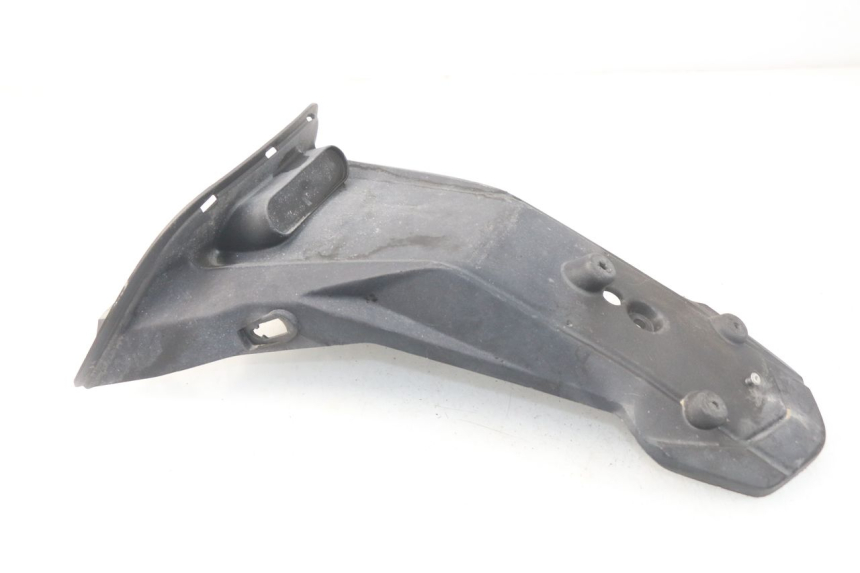 photo de SPRITZSCHUTZ PIAGGIO NEW TYPHOON 50 (2010 - 2017) - Alternative Perspektive