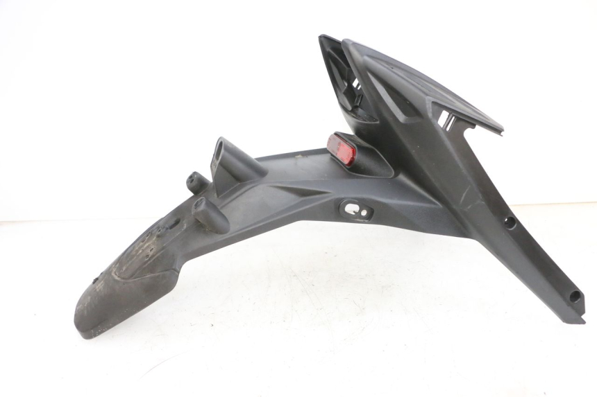 photo de SPRITZSCHUTZ PIAGGIO NEW TYPHOON 50 (2018 - 2021) - Technische Nahaufnahme