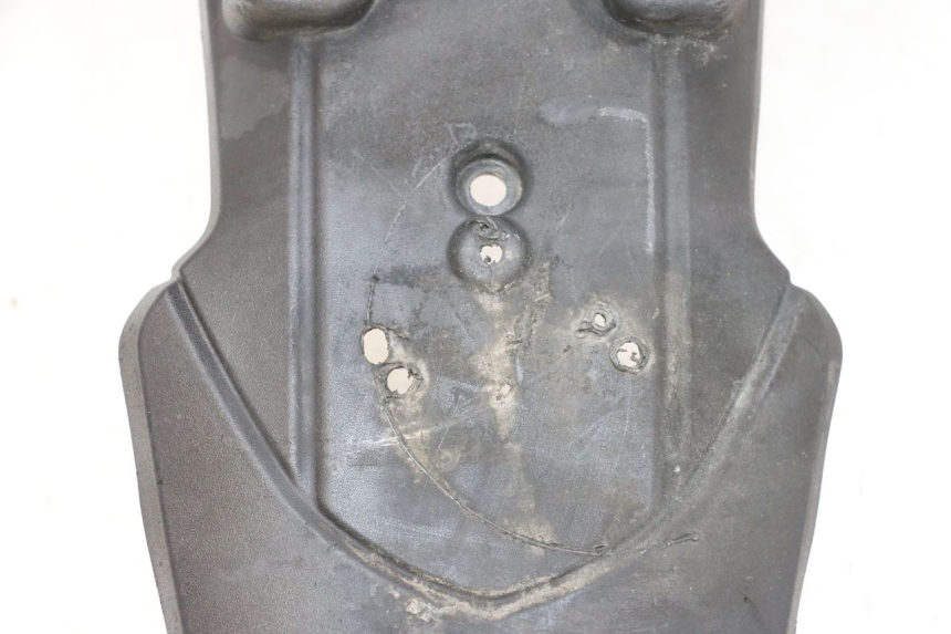 photo de SPRITZSCHUTZ PIAGGIO NEW TYPHOON 50 (2018 - 2021) - Oberflächenzustand und Material