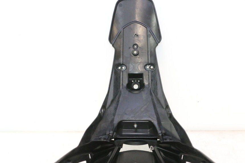 photo de SPRITZSCHUTZ PIAGGIO NEW TYPHOON 50 (2018 - 2021) - Detailansicht des Bauteils
