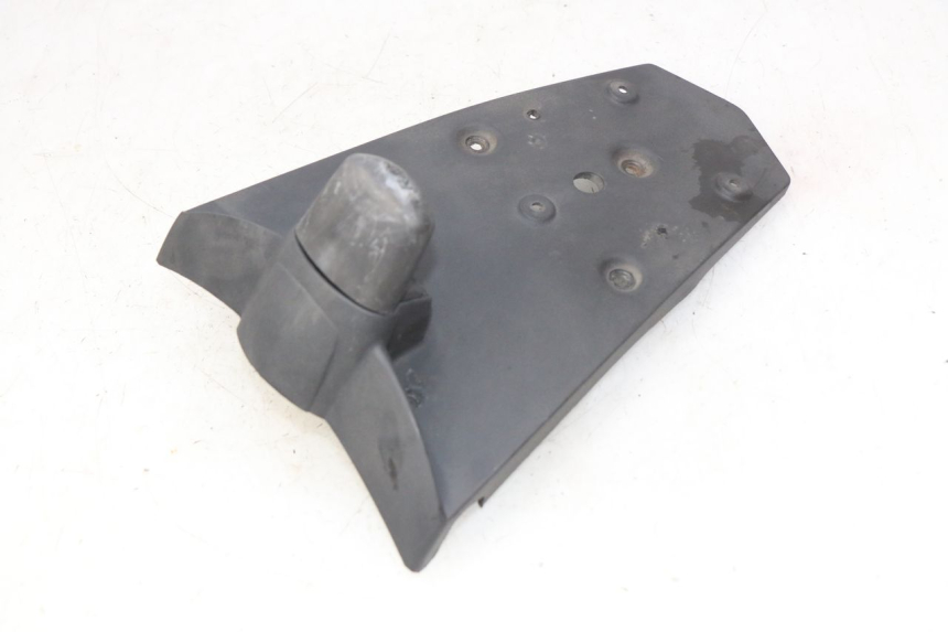 photo de HINTERER KOTFLüGEL GILERA NEXUS 125 (2009 - 2013) - Gesamtansicht des Produkts