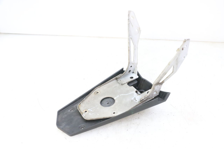 photo de HINTERER KOTFLüGEL GILERA NEXUS 125 (2009 - 2013) - Detailansicht des Bauteils