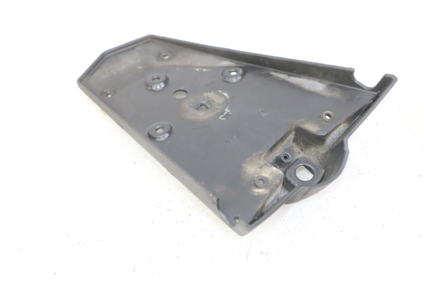 photo de HINTERER KOTFLüGEL GILERA NEXUS 125 (2009 - 2013) - Detailansicht des Bauteils