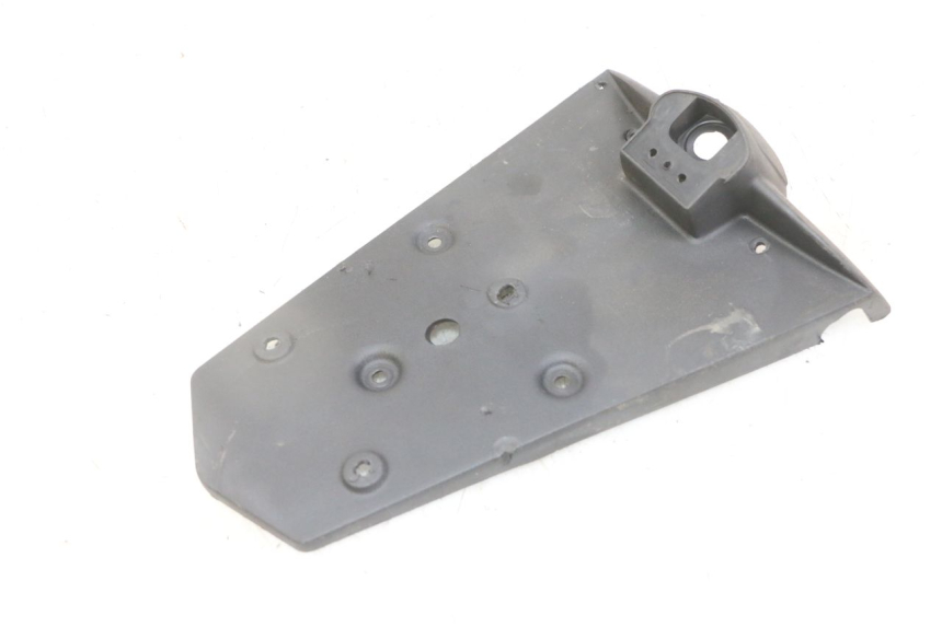 photo de HINTERER KOTFLüGEL GILERA NEXUS 125 (2009 - 2013) - Technische Nahaufnahme