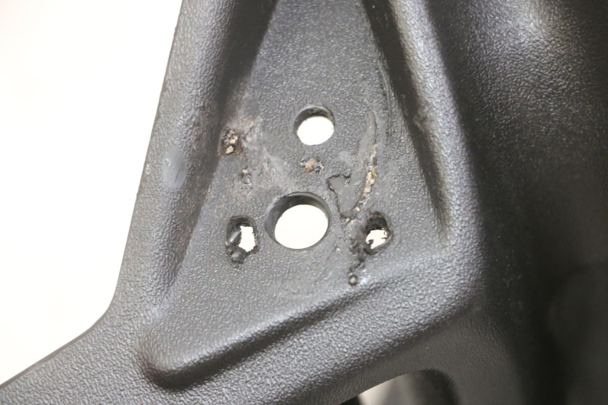 photo de SPRITZSCHUTZ PIAGGIO NRG POWER PUREJET 50 (2018 - 2021) - Detailansicht des Bauteils