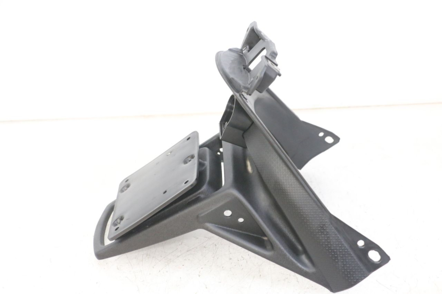 photo de SPRITZSCHUTZ PIAGGIO NRG POWER PUREJET 50 (2018 - 2021) - Technische Nahaufnahme