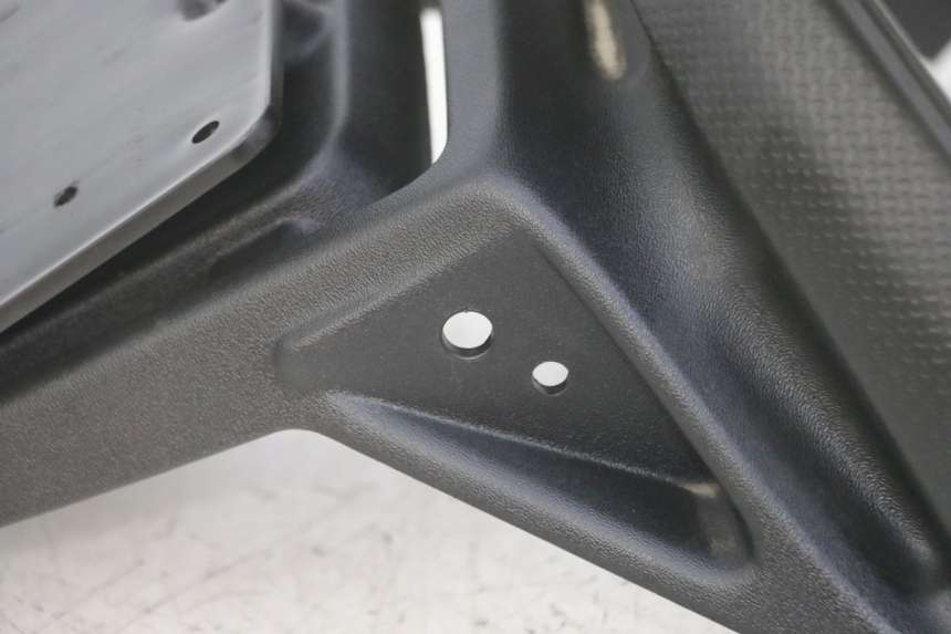 photo de SPRITZSCHUTZ PIAGGIO NRG POWER PUREJET 50 (2018 - 2021) - Gesamtansicht des Produkts