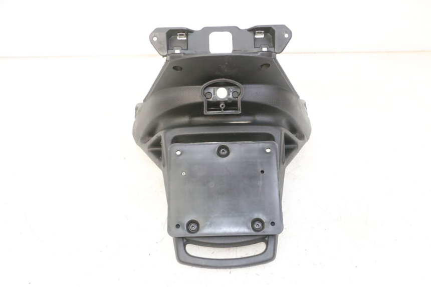 photo de SPRITZSCHUTZ PIAGGIO NRG POWER PUREJET 50 (2018 - 2021) - Geprüftes Gebrauchtteil