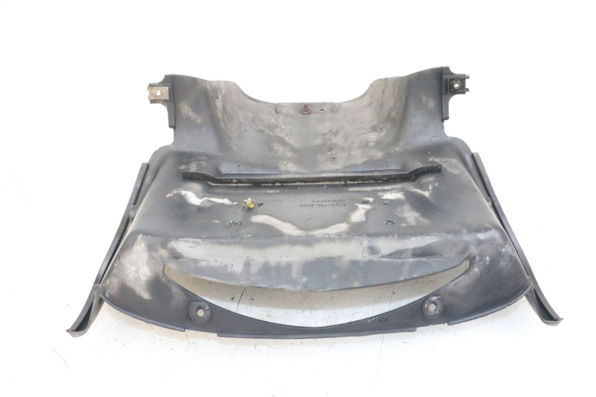 photo de HINTERER KOTFLüGEL HONDA NTV DEAUVILLE 650 (1998 - 2001) - Alternative Perspektive