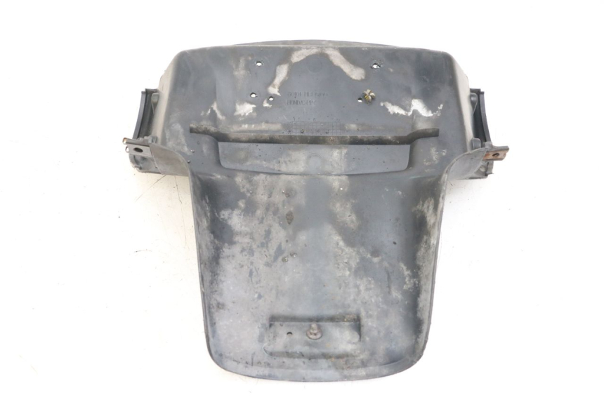 photo de HINTERER KOTFLüGEL HONDA NTV DEAUVILLE 650 (1998 - 2001) - Technische Nahaufnahme