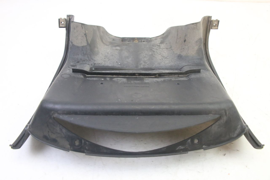 photo de SPRITZSCHUTZ HONDA NTV DEAUVILLE 650 (2001 - 2006) - Technische Nahaufnahme