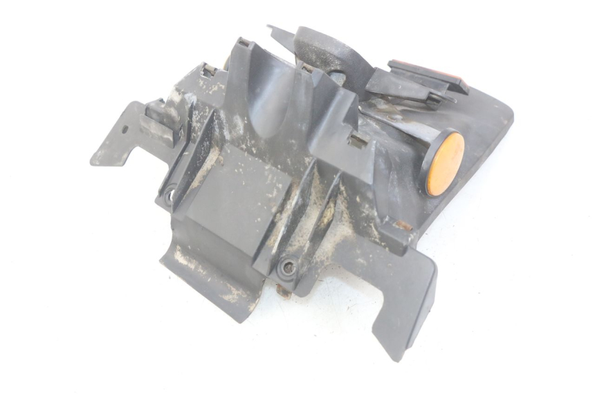 photo de HINTERER KOTFLüGEL SELECT UP OCTALIS 125 (2007 - 2012) - Alternative Perspektive