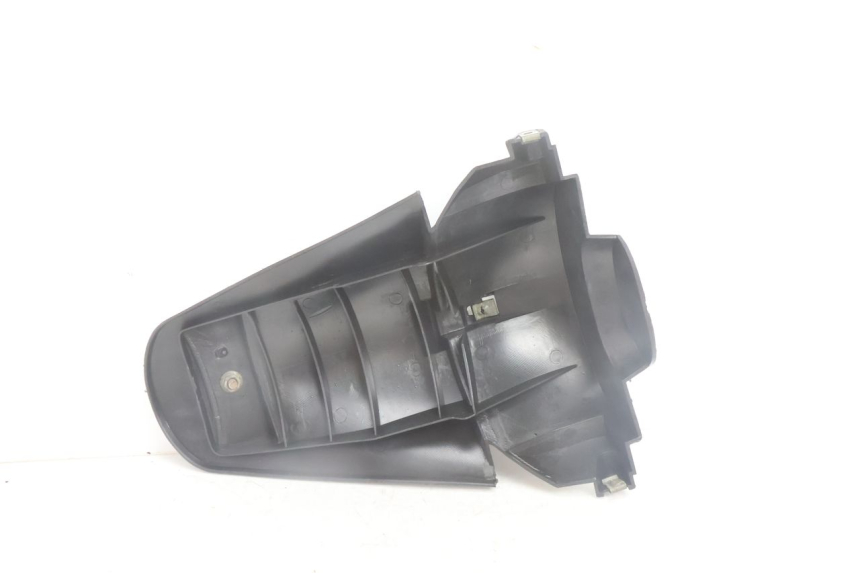 photo de HINTERER KOTFLüGEL JM MOTORS OLDIES 4T 50 (2010 - 2020) - Gesamtansicht des Produkts