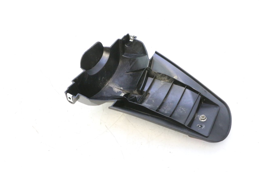 photo de SPRITZSCHUTZ JM MOTORS OLDIES 4T 50 (2020 - 2026) - Detailansicht des Bauteils