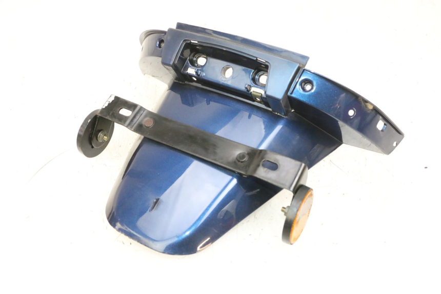 photo de SPRITZSCHUTZ JM MOTORS OLDIES GT 4T 50 (2018 - 2025) - Detailansicht des Bauteils