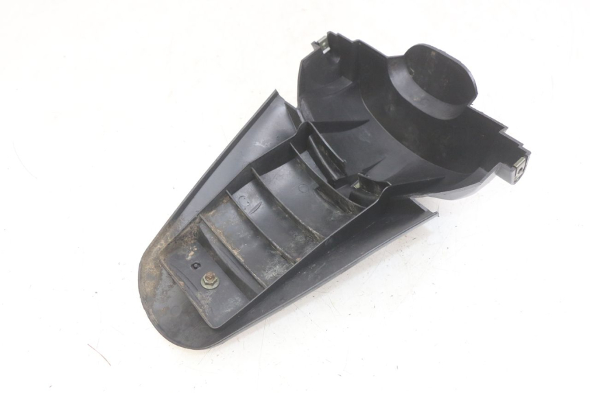 photo de HINTERER KOTFLüGEL JM MOTORS OLDIES RS 4T 50 (2021 - 2024) - Detailansicht des Bauteils