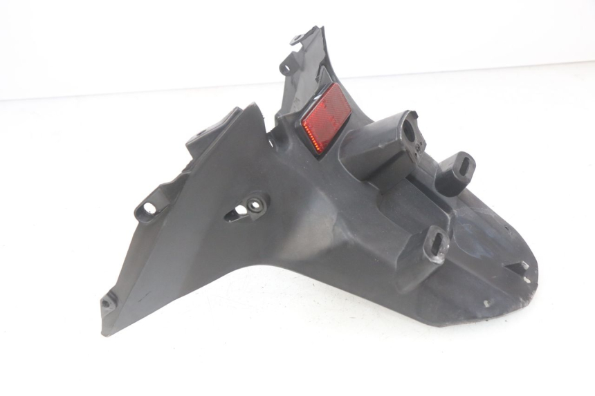 photo de HINTERER KOTFLüGEL SYM ORBIT 2 2T 50 (2008 - 2018) - Hauptansicht