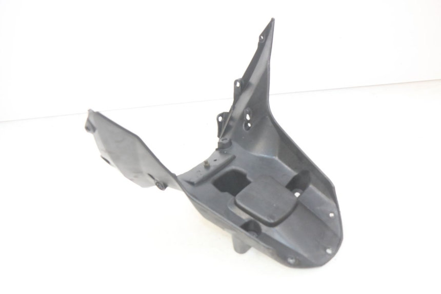 photo de HINTERER KOTFLüGEL SYM ORBIT 2 2T 50 (2008 - 2018) - Detailansicht des Bauteils