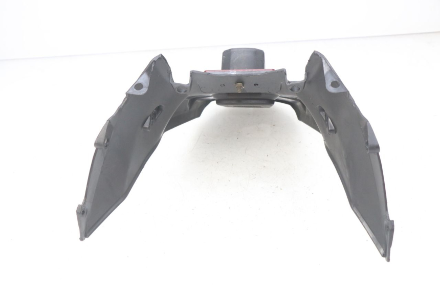 photo de HINTERER KOTFLüGEL SYM ORBIT 2 2T 50 (2008 - 2018) - Zoom auf Gebrauchszustand