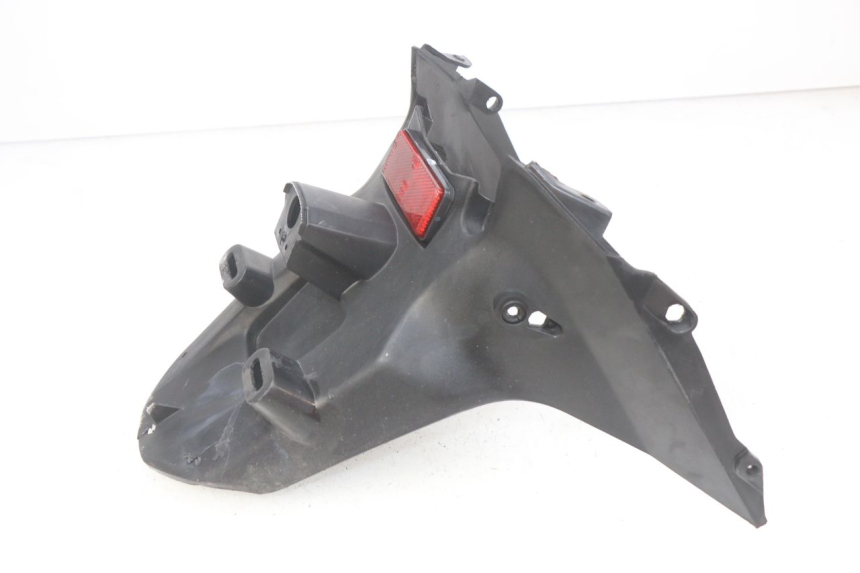 photo de HINTERER KOTFLüGEL SYM ORBIT 2 2T 50 (2008 - 2018) - Alternative Perspektive