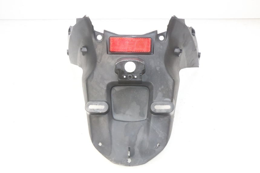 photo de HINTERER KOTFLüGEL SYM ORBIT 2 2T 50 (2008 - 2018) - Technische Nahaufnahme