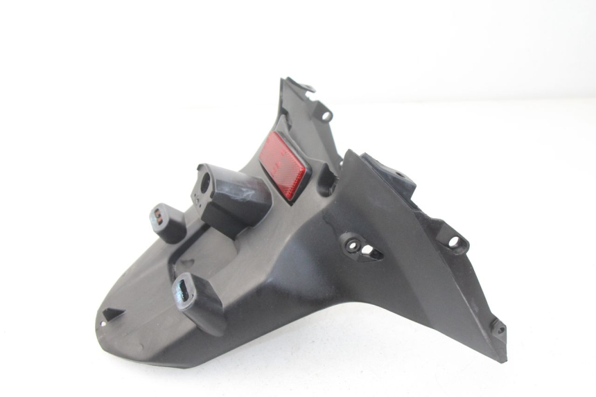 photo de HINTERER KOTFLüGEL SYM ORBIT 2 4T 50 (2008 - 2017) - Detailansicht des Bauteils