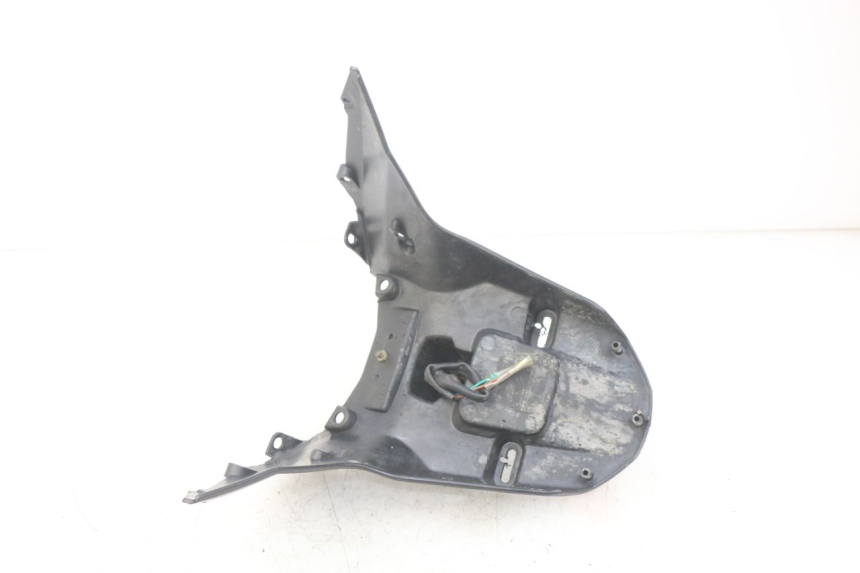 photo de HINTERER KOTFLüGEL SYM ORBIT 2 4T 50 (2008 - 2017) - Detailansicht des Bauteils