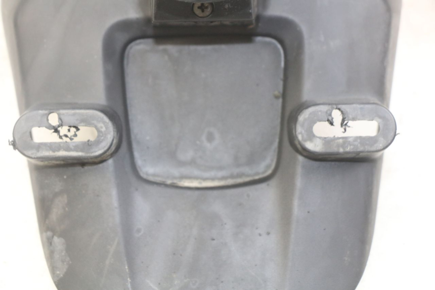 photo de HINTERER KOTFLüGEL SYM ORBIT 2 4T 50 (2008 - 2017) - Technische Nahaufnahme