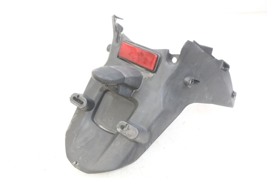 photo de HINTERER KOTFLüGEL SYM ORBIT 2 4T 50 (2008 - 2017) - Gesamtansicht des Produkts